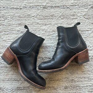 Redwing Harriet Boot